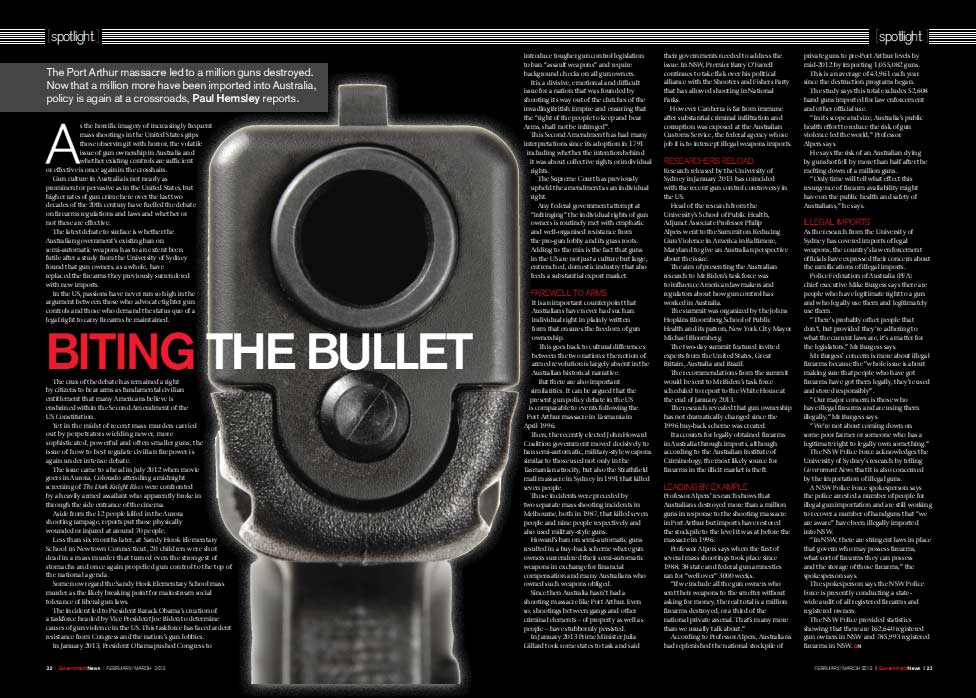biting the bullet definition biting the bullet definition